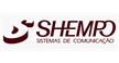 Por dentro da empresa Shempo Sistemas de Comunicação Ltda. Logo