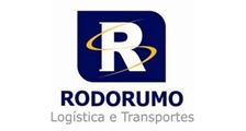 Logo de RODORUMO