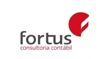 FORTUS CONSULTORIA logo