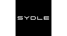 Logo de Sydle