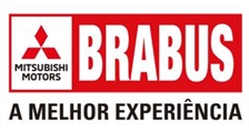 BRABUS logo