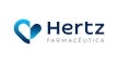 HERTZ FARMACÊUTICA 0