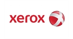 Xerox do Brasil Logo