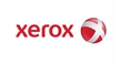 Opiniões da empresa Xerox do Brasil Logo
