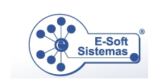 Logo de Lema Sistemas e Computadores Ltda