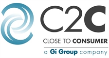 C2C CLOSE TO CONSUMER BRASIL PROMOTORA DE VENDAS LTDA logo