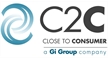 C2C CLOSE TO CONSUMER BRASIL PROMOTORA DE VENDAS LTDA