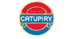 Laticinios Catupiry Ltda