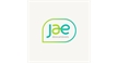 Por dentro da empresa JAE ILHA DESCARTAVEIS E LIMPEZA LTDA Logo