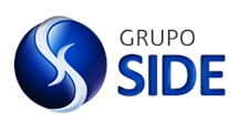 Logo de Grupo Side