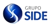 Por dentro da empresa GRUPO SIDE