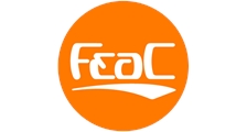 F&aC Publicidade Ltda logo