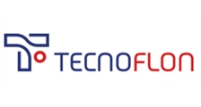 Tecnoflon - Brasfita logo