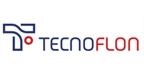 Por dentro da empresa TECNOFLON BRASFITA Logo