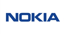 NOKIA SOLUTIONS AND NETWORKS DO BRASIL SERVICOS logo