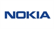 NOKIA SOLUTIONS AND NETWORKS DO BRASIL SERVICOS