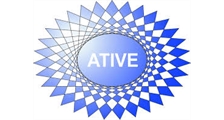 ATIVE logo