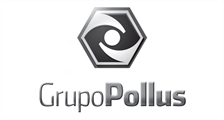 Logo de Grupo Pollus