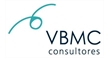 Por dentro da empresa VBMC CONSULTORES