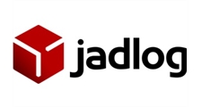 JADLOG DPD logo