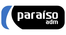 Logo de IMOBILIARIA PARAISO LTDA