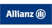 Por dentro da empresa ALLIANZ SEGUROS SA Logo