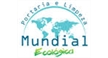 MUNDIAL ECOLÓGICA