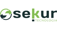 Sekur Tecnologia logo