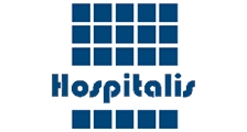 Logo de Hospitalis Núcleo Hospitalar de Barueri