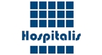 Por dentro da empresa HOSPITALIS NUCLEO HOSPITALAR DE BARUERI LTDA Logo