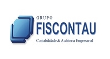 FISCONTAU CONTABILIDADE logo