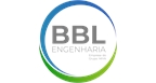 Por dentro da empresa BBL Engenharia, Construção e Comércio Logo
