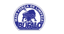 PRODUTOS BÚFALO logo