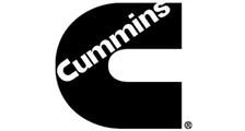 CUMMINS BRASIL logo
