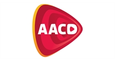 AACD - Associação Assistência a Criança Deficiente logo