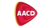 AACD - Associação Assistência a Criança Deficiente