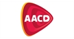 Por dentro da empresa AACD Logo