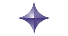 TECH DATA BRASIL LTDA. logo