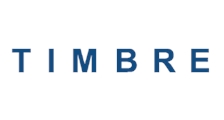 Timbre logo