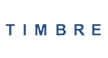 Timbre
