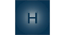 Logo de Hubert