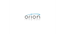 Logo de ORION INTEGRACAO