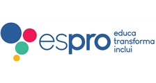 ESPRO logo