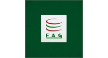 Logo de Fundação Assis Gurgacz
