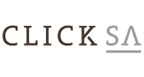 Click Logo