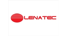 Logo de LENATEC