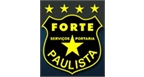 Por dentro da empresa Grupo Forte Fênix Logo
