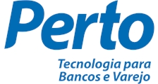 PERTO