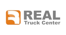 Real Truck Center logo