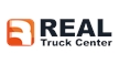 Por dentro da empresa Real Truck Center Logo